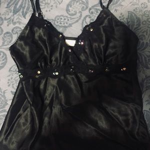 Woman’s Camisole